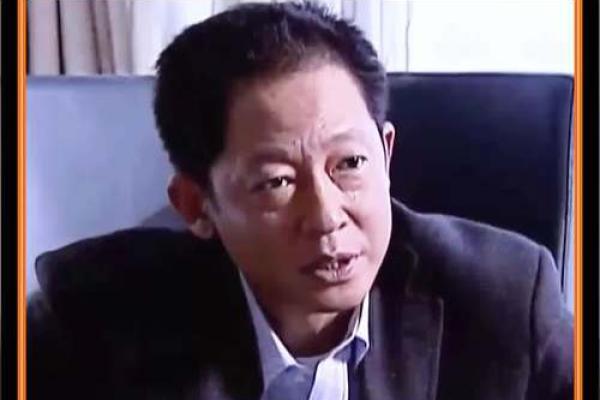 1971年猪年人的性格与命运解读：探索其独特的魅力与人生轨迹