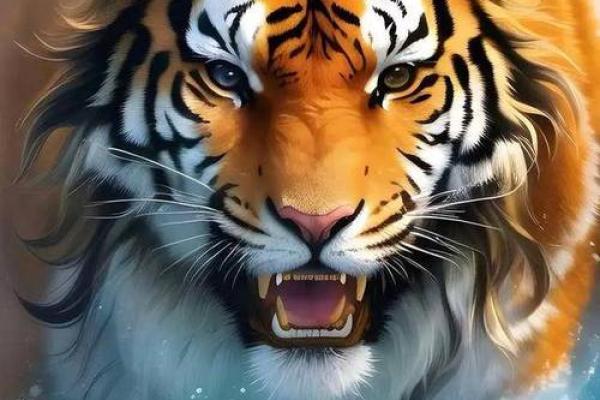 关于生肖与命运的秘密：如何选择最适合你的生肖生肖命运指南