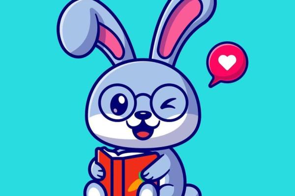 属兔人最适合哪种命理？探索兔子命的最佳选择