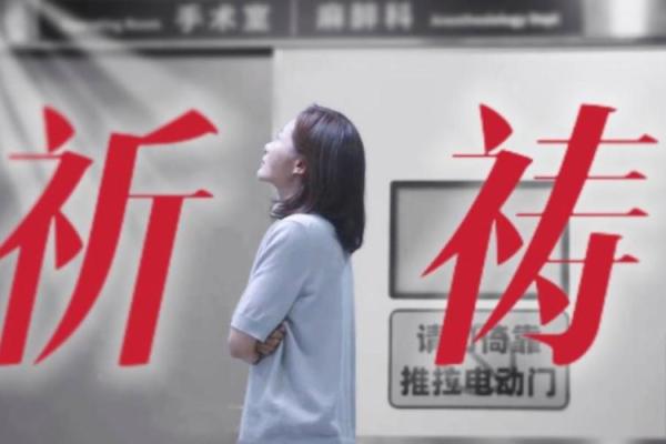 为何“一命抵一命”无可行性：探寻生命的价值与意义
