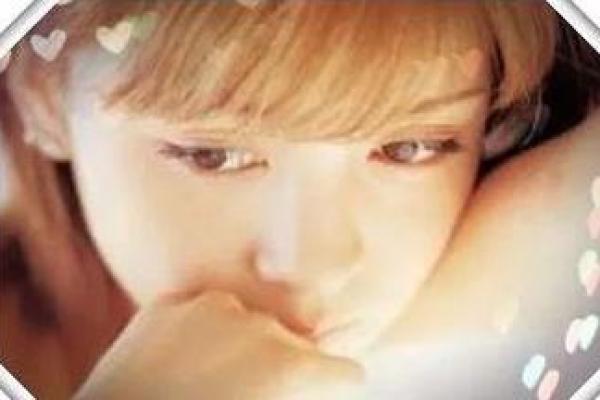 探秘女命以杀论命:命理中的深意与启示 探秘女命以杀论命:命理中的深意与启示