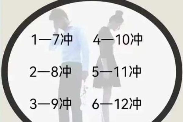 14476是什么命?探秘数字背后的命理玄机! 14476是什么命?探秘数字背后的命理玄机!