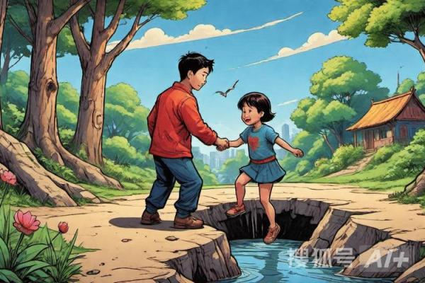 水命者的伴侣选择：寻找命中注定的另一半