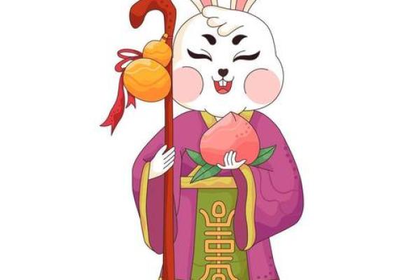 1966属猪人的命运与人生哲学探讨
