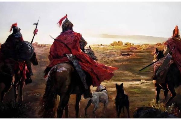 2016猴年命格分析:猴子与五行的神秘结合及其对命运的影响 2016猴年命格分析:猴子与五行的神秘结合及其对命运的影响