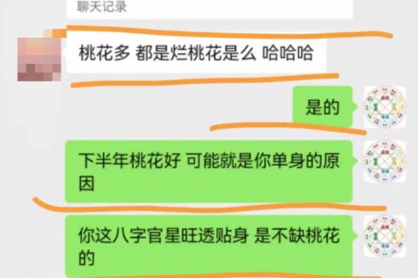 2028年命运解析:属什么,命理特点详解! 2028年命运解析:属什么,命理特点详解!