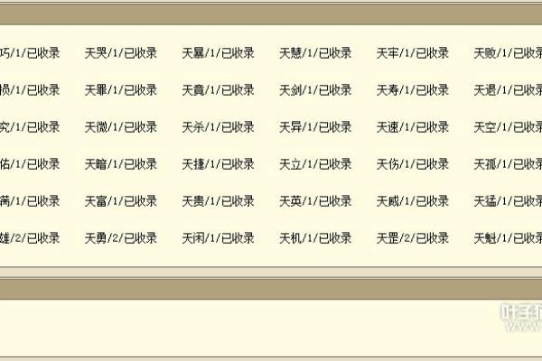 什么命格适合送人？深入解析送人的命格与运势的关系