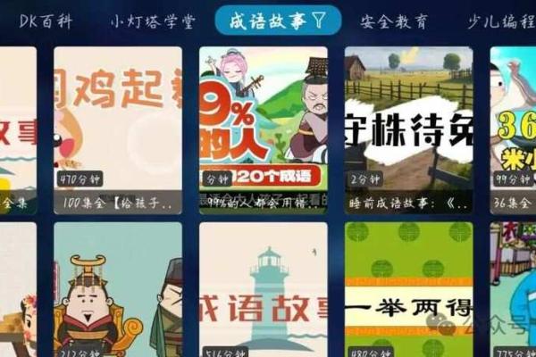命运与成语：人生智慧的真实写照