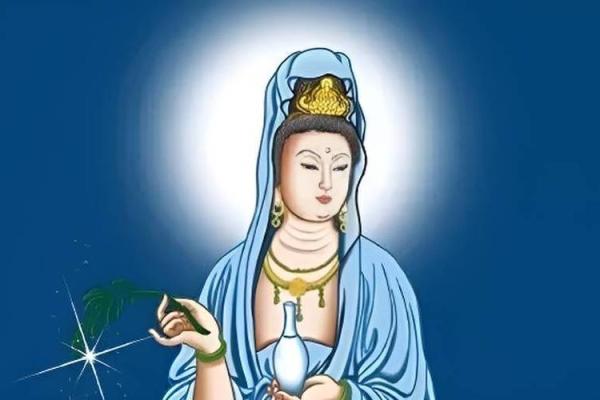 什么样的人天生命带桃花，注定与爱情相伴而生？