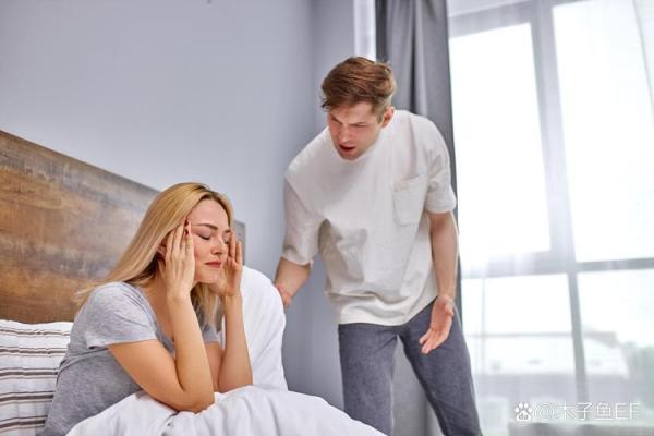 大林木命女人与哪类命格男人最合适？探秘心灵契合的爱情之路