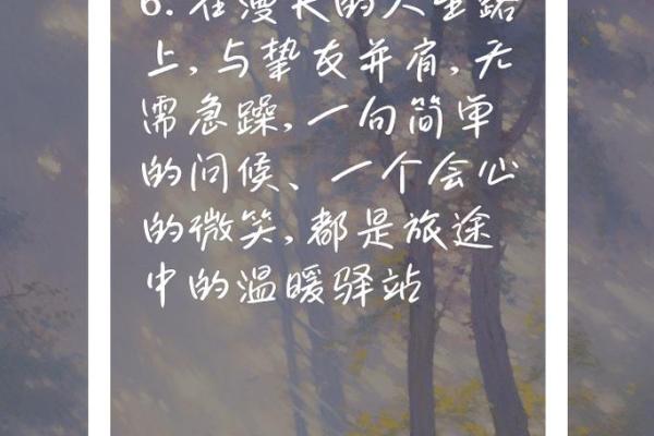 1982年出生的人：命运与人生的独特旅程