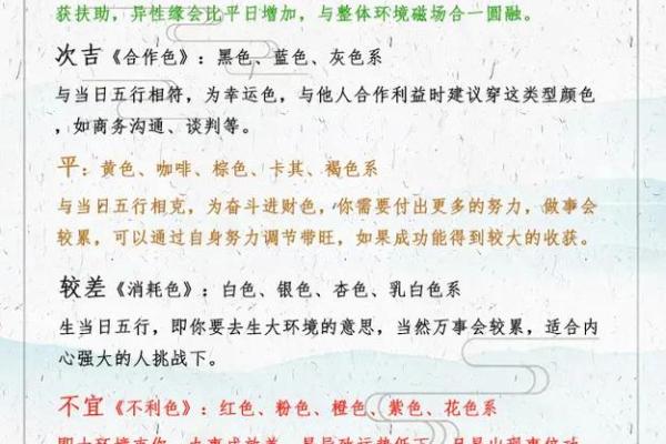 74年出生的朋友：五行命理与2023年运势深度解析
