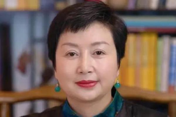 2003年出生的羊命之人：性格解析与人生运程