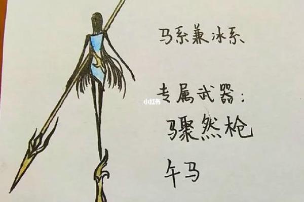 解密生肖命理：透过生肖看你命中注定的生活之路