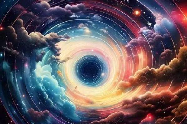 破解命理之谜：2019年是什么命，带你领略命运的奥秘！