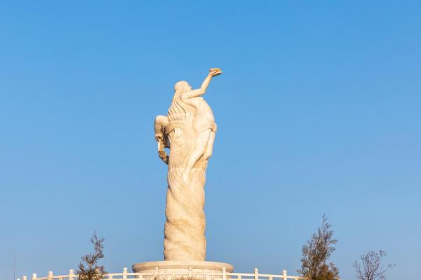 不操心的人命格解析：轻松生活的秘密与哲学