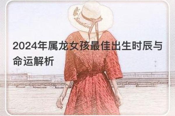 19950509出生的人格特征与命运解析