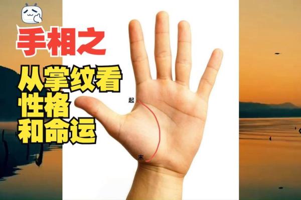解密1999年阴历出生者的命运与性格特征