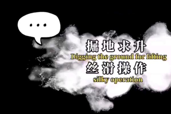 探寻真命六的奥秘：为何得名与其独特魅力