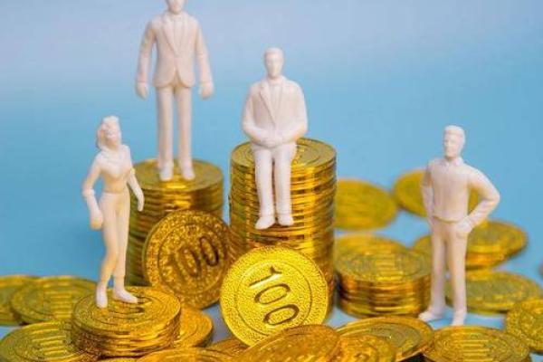 1988年出生男性命运解析：揭示属于你的命理秘密与人生运势