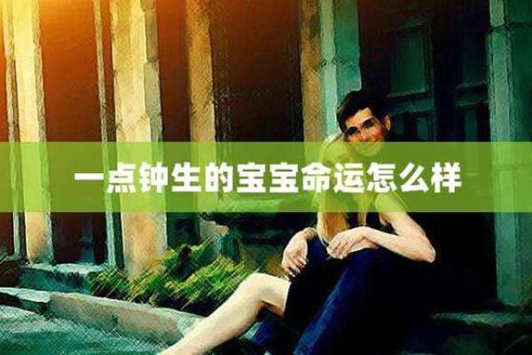 2014年出生男宝宝的命运解析：如何为孩子选择最佳名字符合命理？
