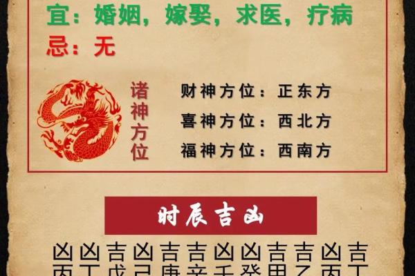 农历74年属什么命？揭秘1974年的命理特征与人生智慧！