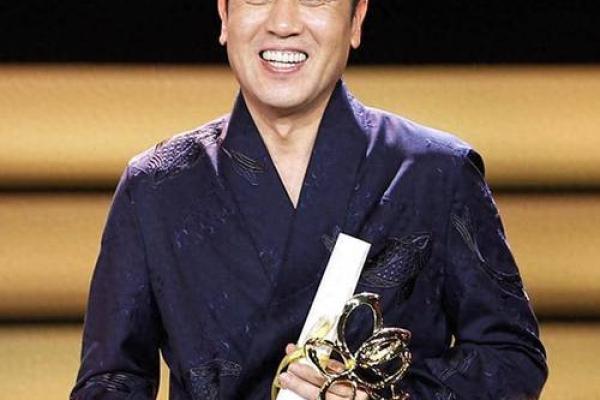 从命开始的成语接龙，探索生活中的智慧与启示