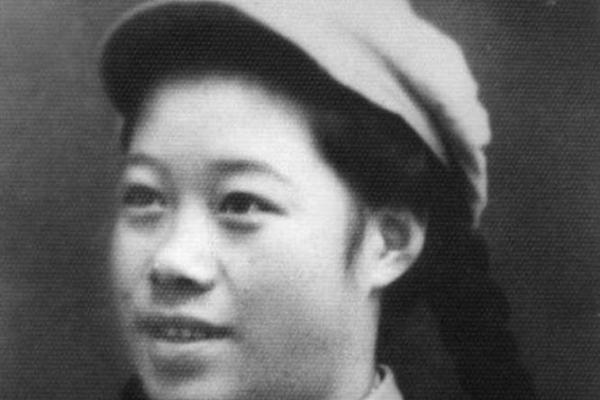 1952年出生的人：拥有如何命运与性格特征的解读