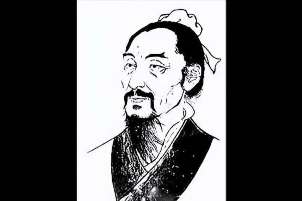 忽必烈时代的农业管理与创新：司农司的角色与贡献
