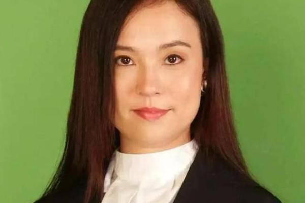 命硬的女人有什么表现？揭秘那些坚韧不拔的女性特质！
