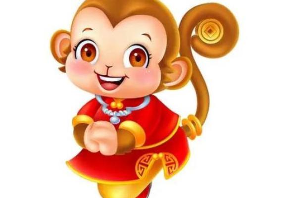 2006年：猴年出生的你应该知道的命运揭秘