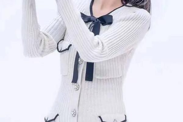 命硬的女人有什么表现？揭秘那些坚韧不拔的女性特质！