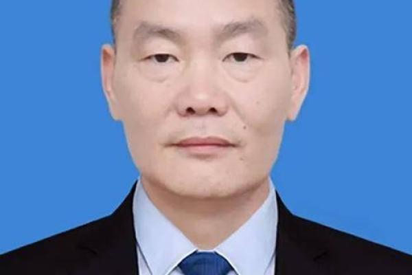 要你命和再要你命：生活中无处不在的抉择与智慧