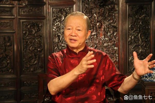 命运与才华：什么样的人容易出名与成功？
