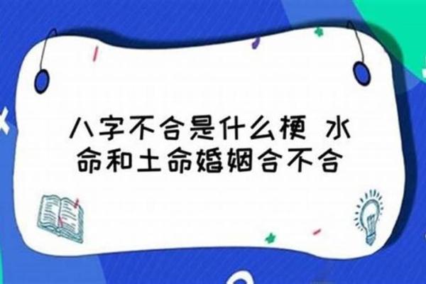 水命与土命的搭配：最适合的孩子命理解析！