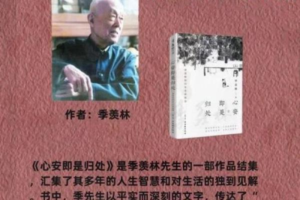 1949年出生的人生与命运解析：探寻命理的奥秘与精彩旅程