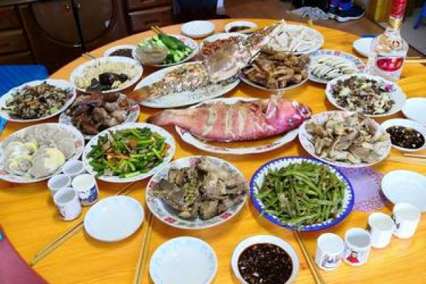 2020年鼠年：探索鼠命人的性格与命运之路