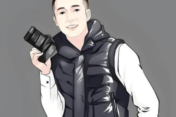 命运与运势：探索与“命”相关的成语趣谈