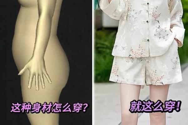 三两四命：探秘命理中的独特韵味与人生智慧