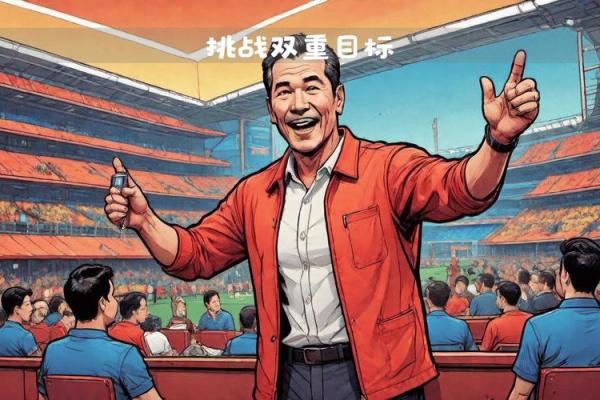 19977年命理解析：生命中的辉煌与挑战之路
