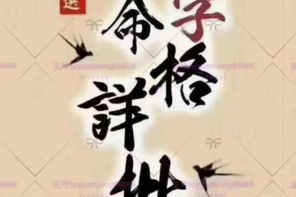 砂石金命男与命女的相克关系，解析缘何相互吸引却又互为敌手