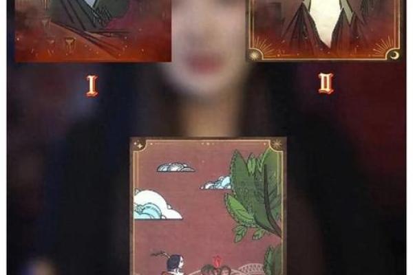 白蜡金命男与适合配偶的命理解析：谁是他命中注定的另一半？