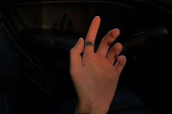19970521出生的人生解析：命运与性格的完美结合