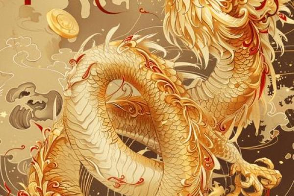 1922年属狗人生运势解析：命中注定的性格与机遇