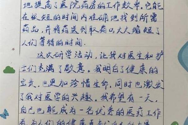 命理中的“替身”是什么命？探寻命理的奥秘与智慧