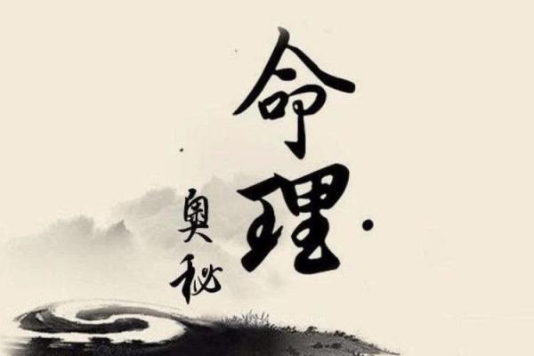 命理贫贱是否能改命？深入探讨命运与努力的关系