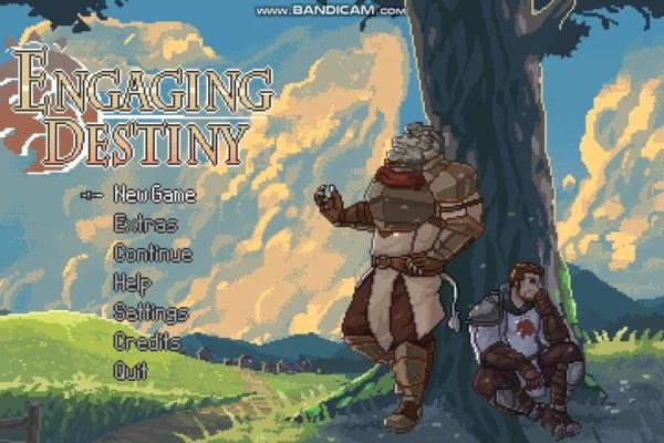 2007年：土命与火命的命运交织，如何影响你的生活？