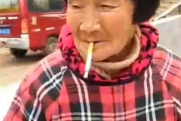 土命与结婚：寻找合适命格的最佳搭档之道