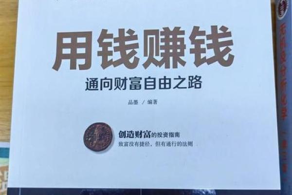 2019属虎命运解析:探索财富与事业的奥秘 2019属虎命运解析:探索财富与事业的奥秘