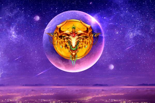 2019属虎命运解析:探索财富与事业的奥秘 2019属虎命运解析:探索财富与事业的奥秘